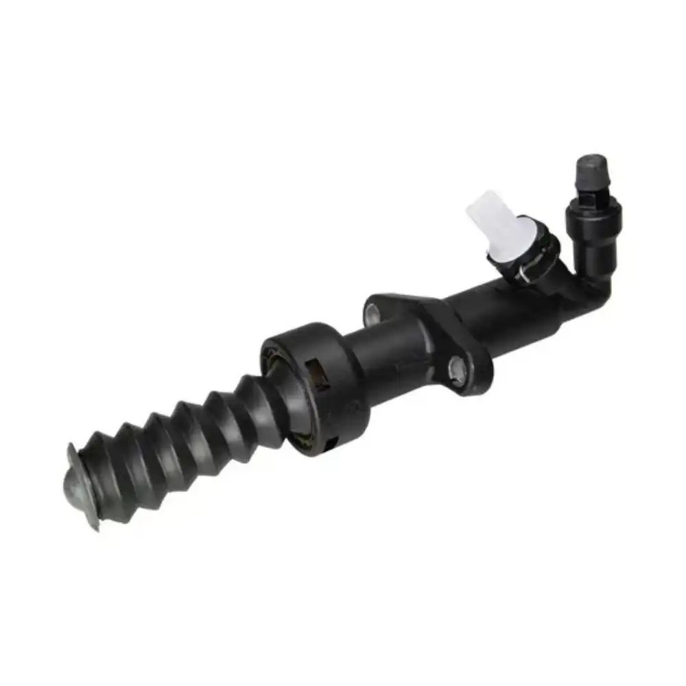 CILINDRO AUXILIAR EMBREAGEM CITROEN PICASSO 1.6 2.0 03/19