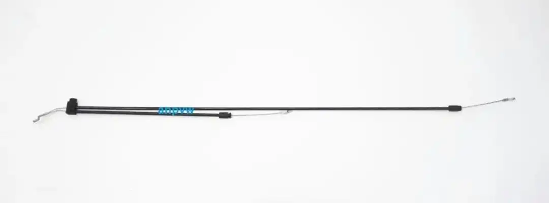 ESPIA BANCO GOL PLUS GER II 97/ E GER III(DUPLO)