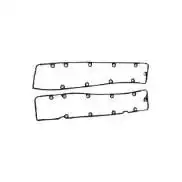 JUNTA TAMPA VALVULA PEUGEOT 306 406 XSARA Z3 1.8 16V