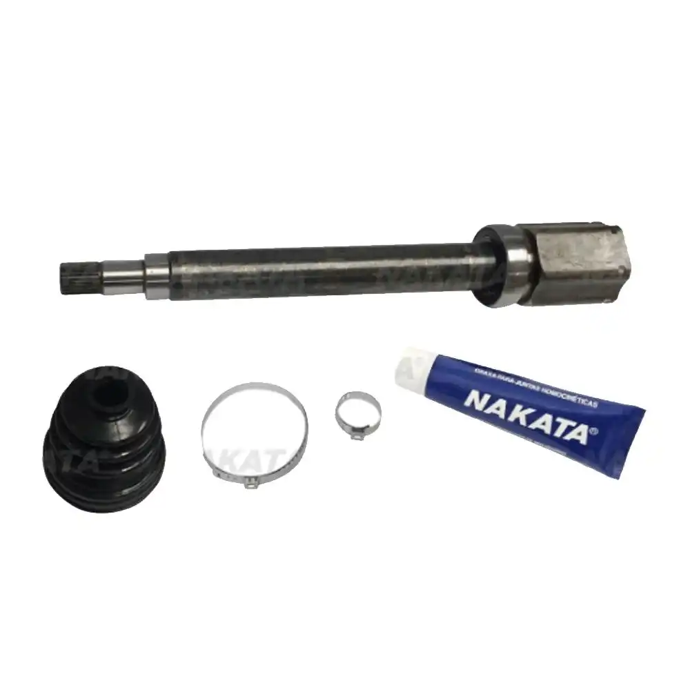 TULIPA CAIXA FOCUS 2.0 2001 A 2013 DIREITO S/ TRIZETA MANUAL