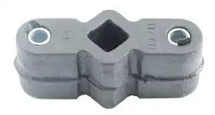 COXIM DESCARGA FIAT 147 TRAS