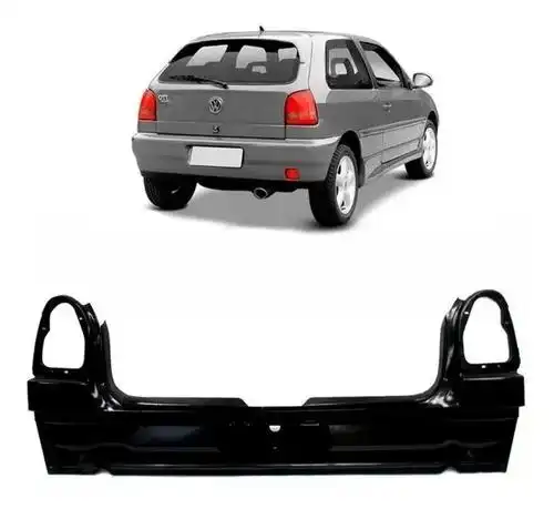 PAINEL TRAS GOL PLUS 95/99