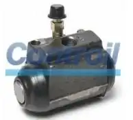 CILINDRO RODA TRAS FIAT PALIO FIRE 1.3  8V 2003 ATE 2005