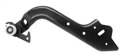 GUIA PORTA LATERAL SPRINTER 2012/ INFERIOR