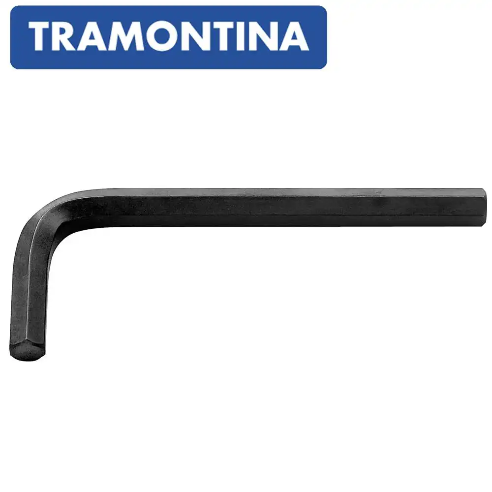 CHAVE ALLEN HEXAGONAL 2.5MM