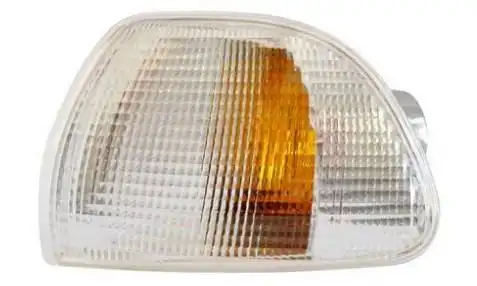 SINAL DIANT FT PALIO 96/ ESQ CRISTAL