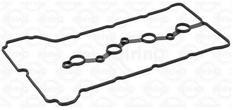 JUNTA TAMPA VALVULA HYUNDAI IX35 2.0 2010 A 2013