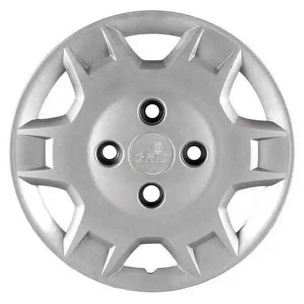 CALOTA ARO 13 FIESTA STREET 2003/