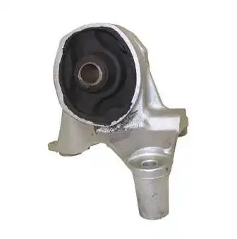 CALCO MOTOR HONDA CIVIC 2001/ DIANT