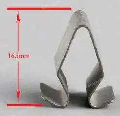 GRAMPO FRISO SOLEIRA GOLF POLO FOX