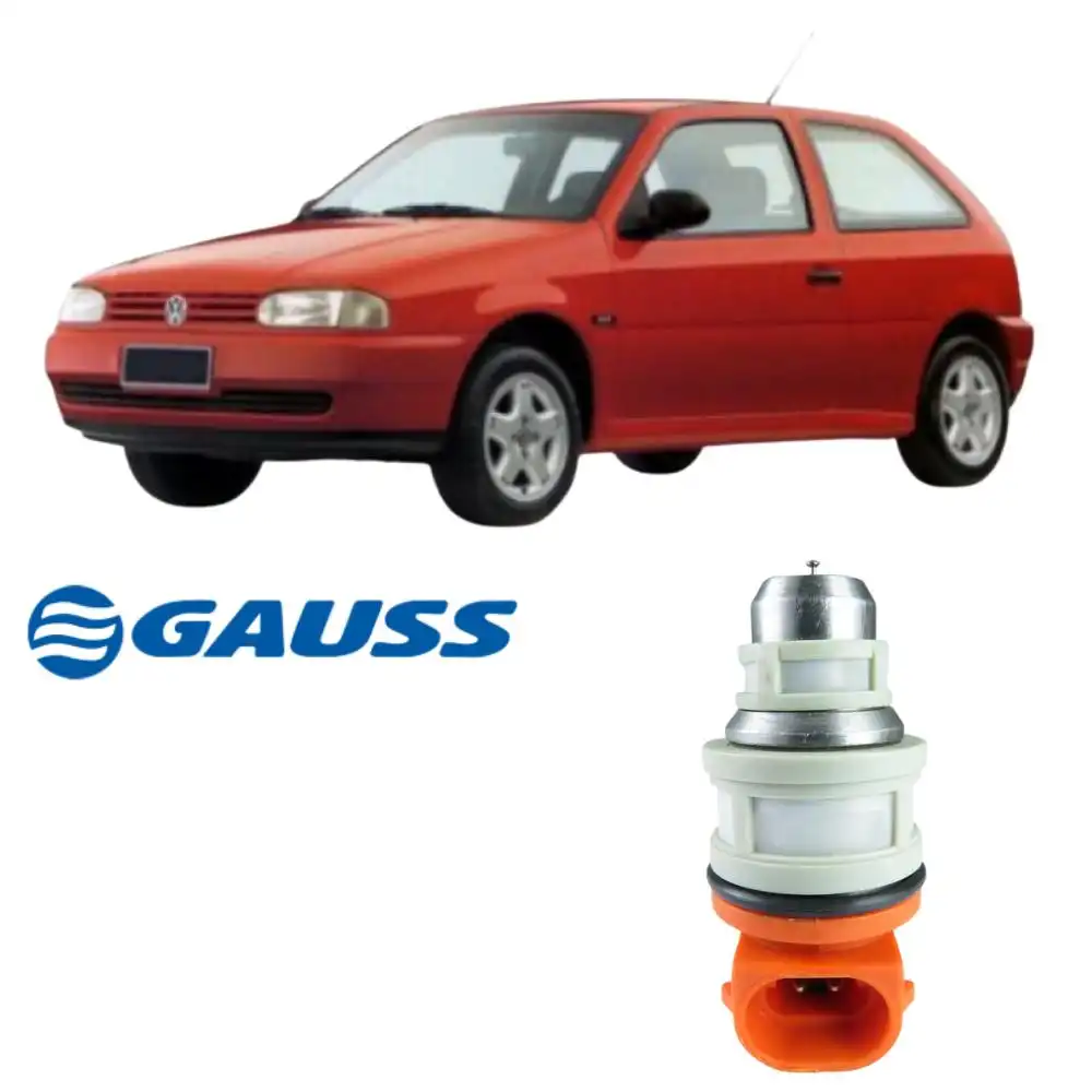 BICO INJ GOL PLUS 1.0 95/96 SPI (1BICO) UNO MILLE 1.0 SPI 95