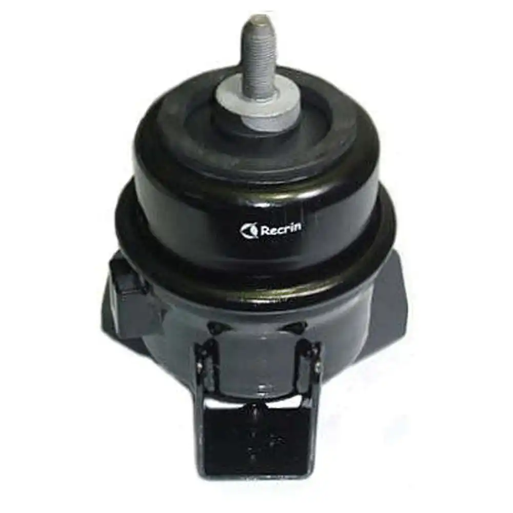 CALCO MOTOR SANTA FE 2.7 2006 A 2012 DIREITO HIDRAULICO