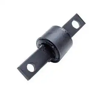 BUCHA BRACO SUSP TRAS INTERNA HONDA CIVIC 01/02 42MM