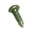 PARAFUSO PRESILHA CABO CAPO UNIVERSAL GM TODOS