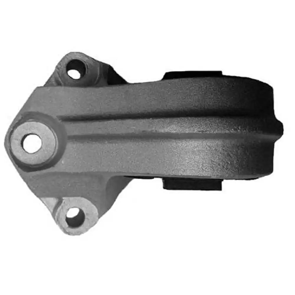 CALCO MOTOR CAPTIVA 3.6 2008 A 2010 TRAS CAMBIO