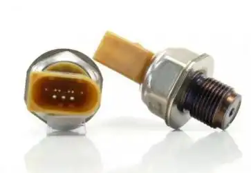 RESISTENCIA CAIXA EVAPORADORA CITROEN C3 1.6 16V 2003 A 2012