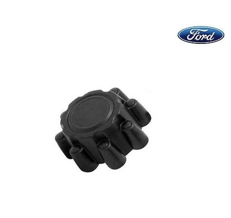 CALOTA RODA F-250 F-350 CENTRO