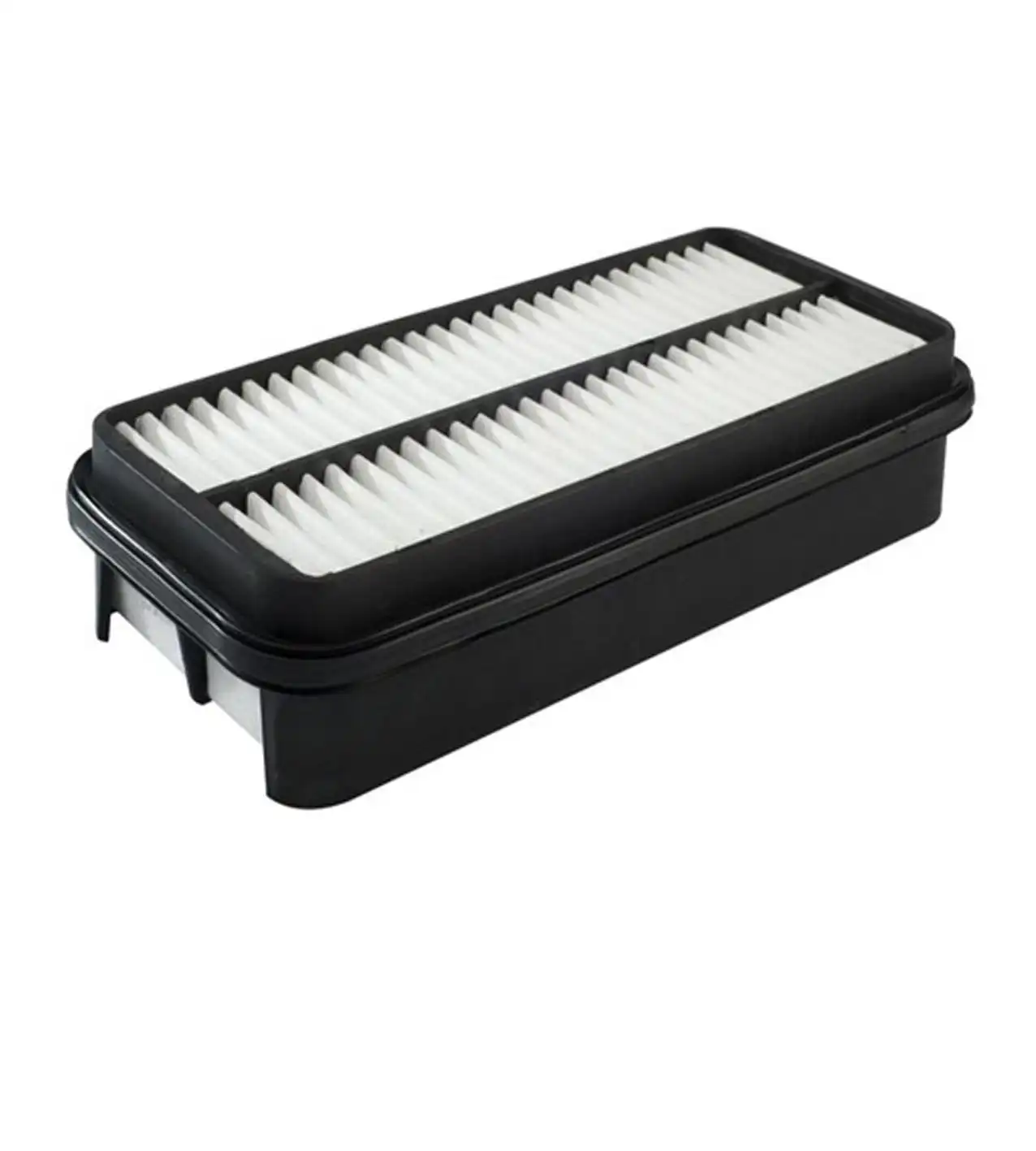 FILTRO AR MOTOR SUZUKI GRAND VITARA 1.6 16V 1998 A 2003