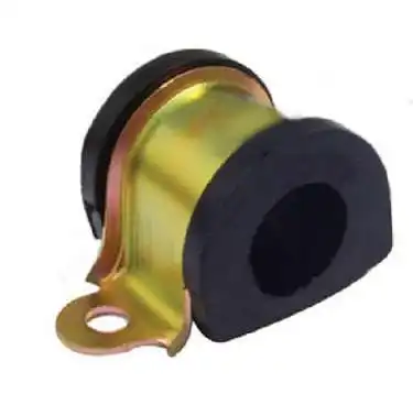 KIT EST DIANT HONDA CIVIC 96/97 22MM