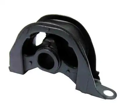 CALCO MOTOR HONDA CIVIC 95/01 DIANT DIR