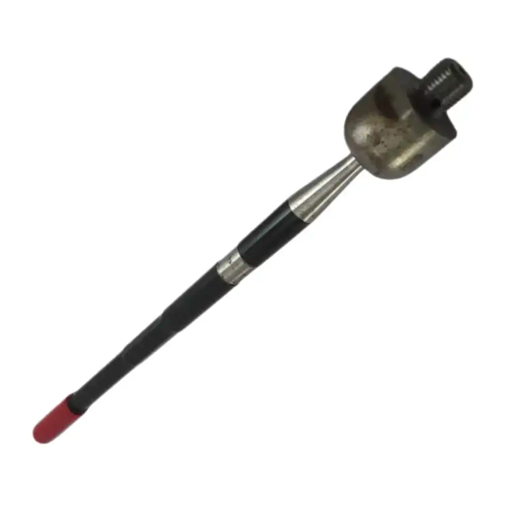 BARRA AXIAL COBALT 11/ SPIN 12/ PRISMA 13/ DIR/ESQ HIDR