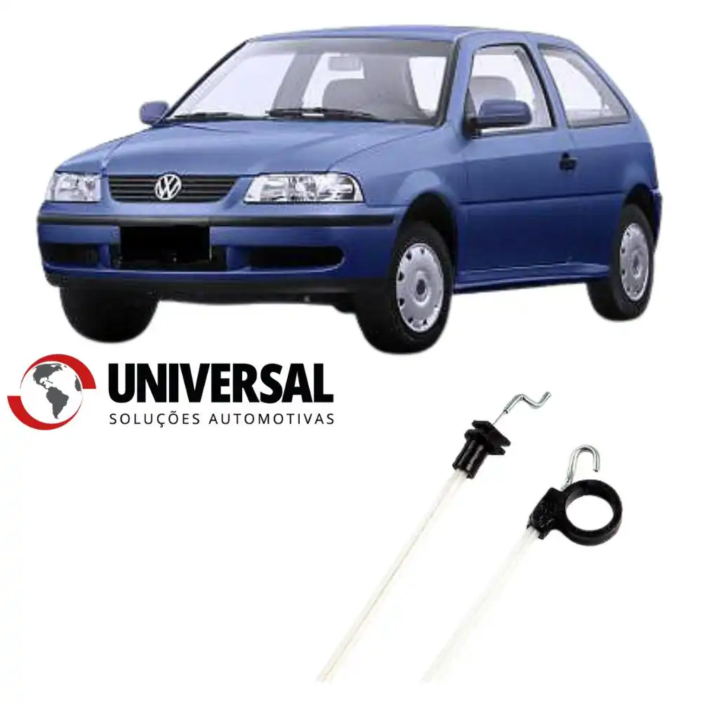 CABO MACANETA INT GOL PLUS 4P DIR TRAS (VALEO)