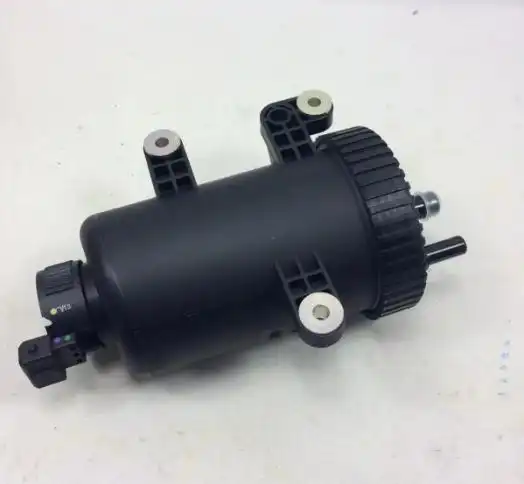 FILTRO COMBUSTIVEL FORD RANGER 3.0 2008/