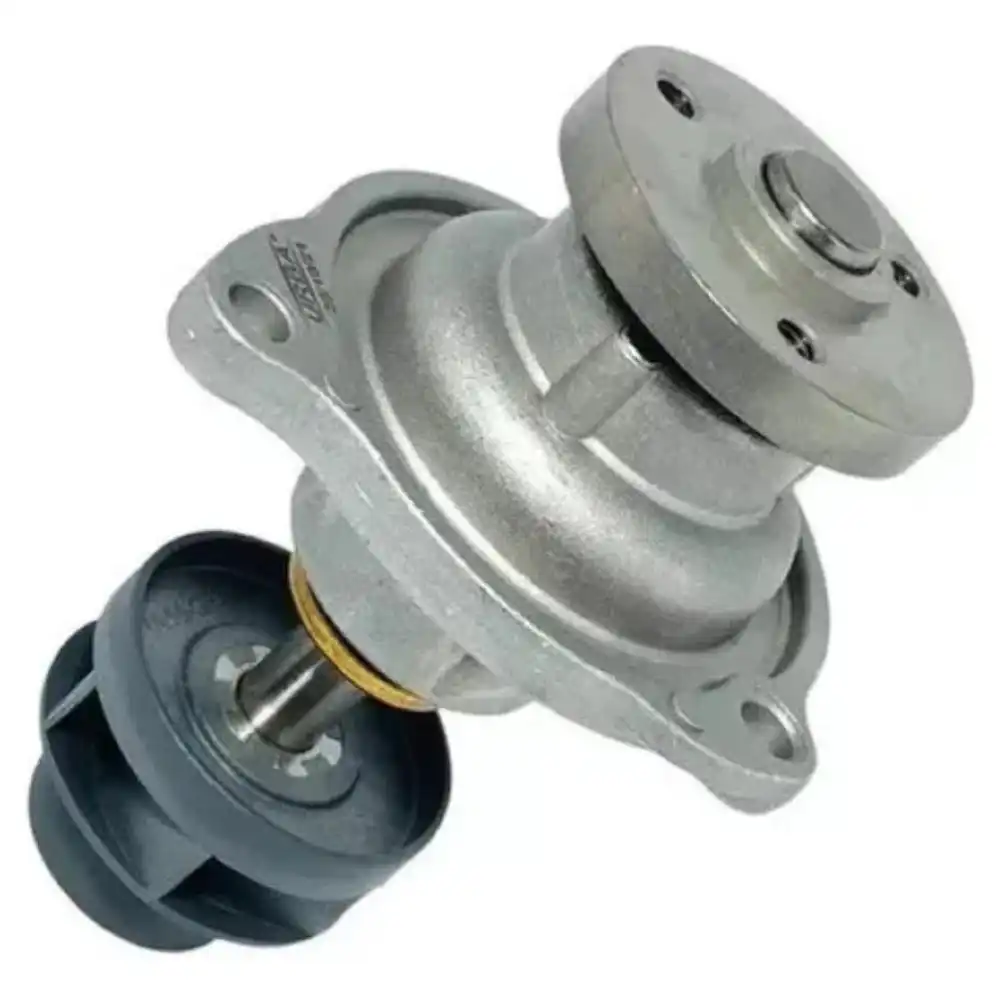 BOMBA DAGUA FIESTA KA 1.0 1.6 2000/ ZETEC ROCAN