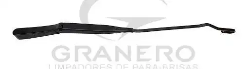 BRACO LIMP TRAS ASTRA