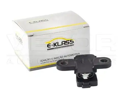 SENSOR ROTACAO MITSUBISHI PAJERO TR4 ATÉ 2010