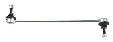 BIELETA DIANTEIRA RENAULT MASTER 2013/