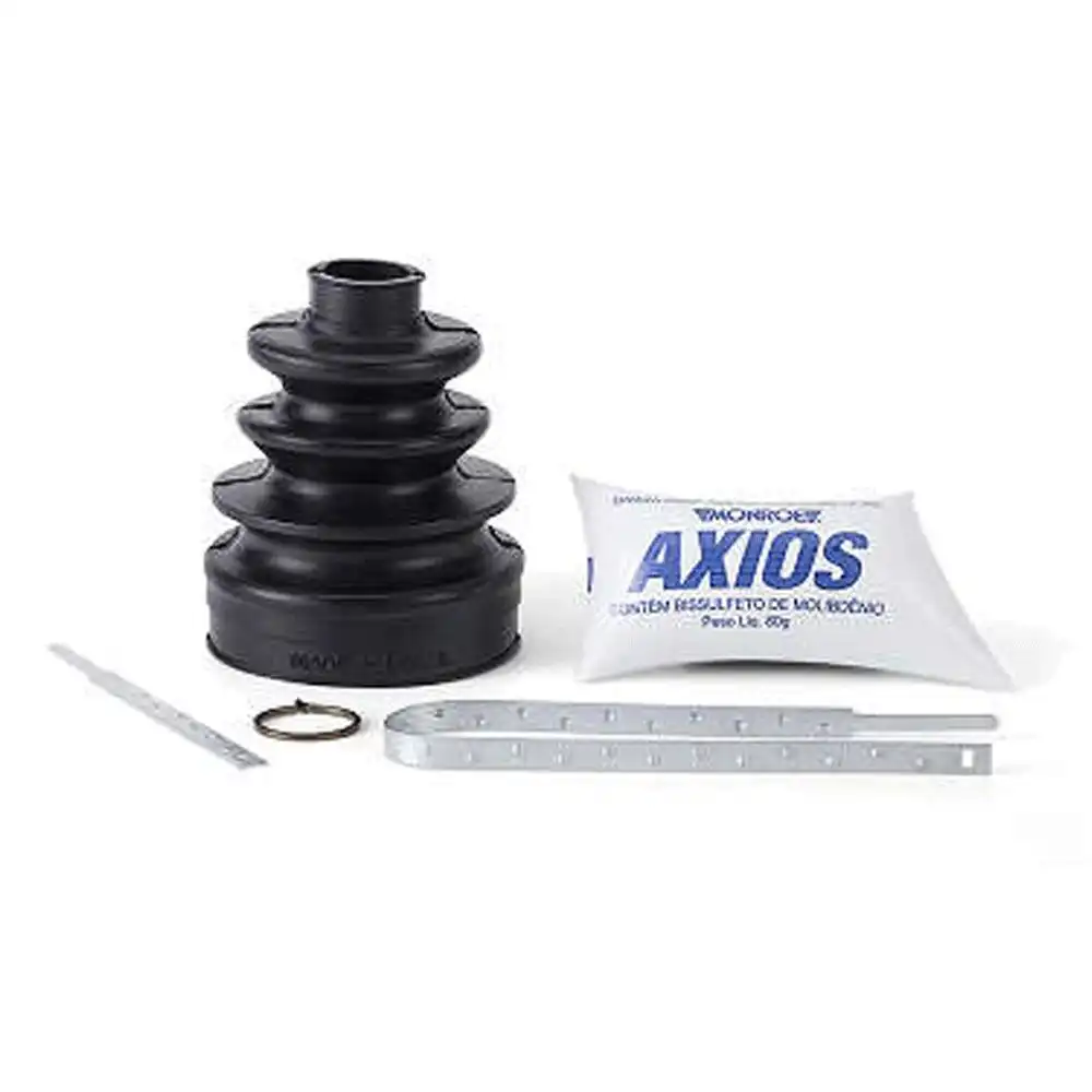 SANFONA HOMOC FIAT LADO RODA