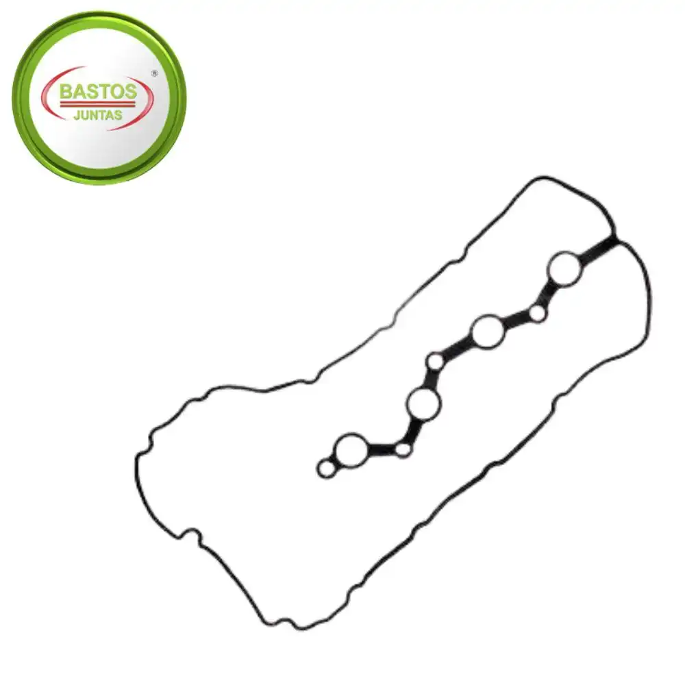 JUNTA TAMPA VALVULA HYUNDAI IX35 2.0 2010 A 2013