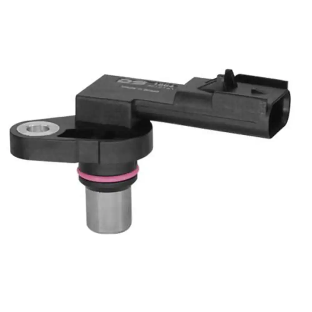 SENSOR FASE FIAT BRAVO DOBLO GRAND SIENA IDEA LINEA PALIO PU