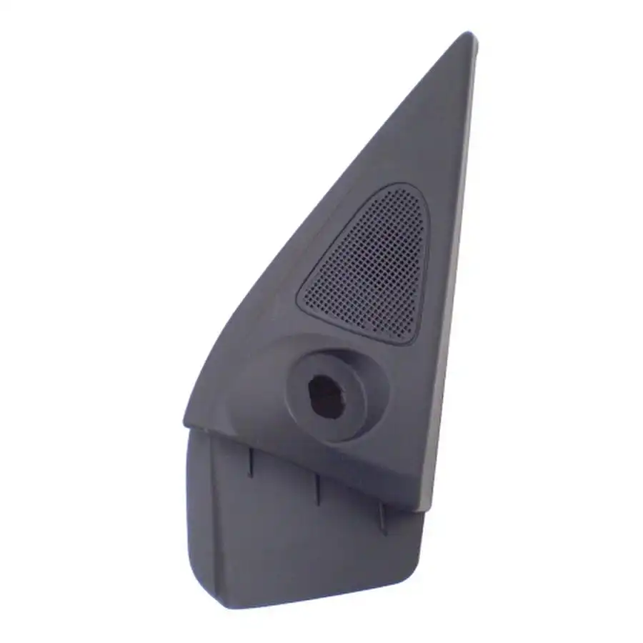 ACABAMENTO ESPELHO PALIO 2004/ INT C/CONT DIR 4PTS