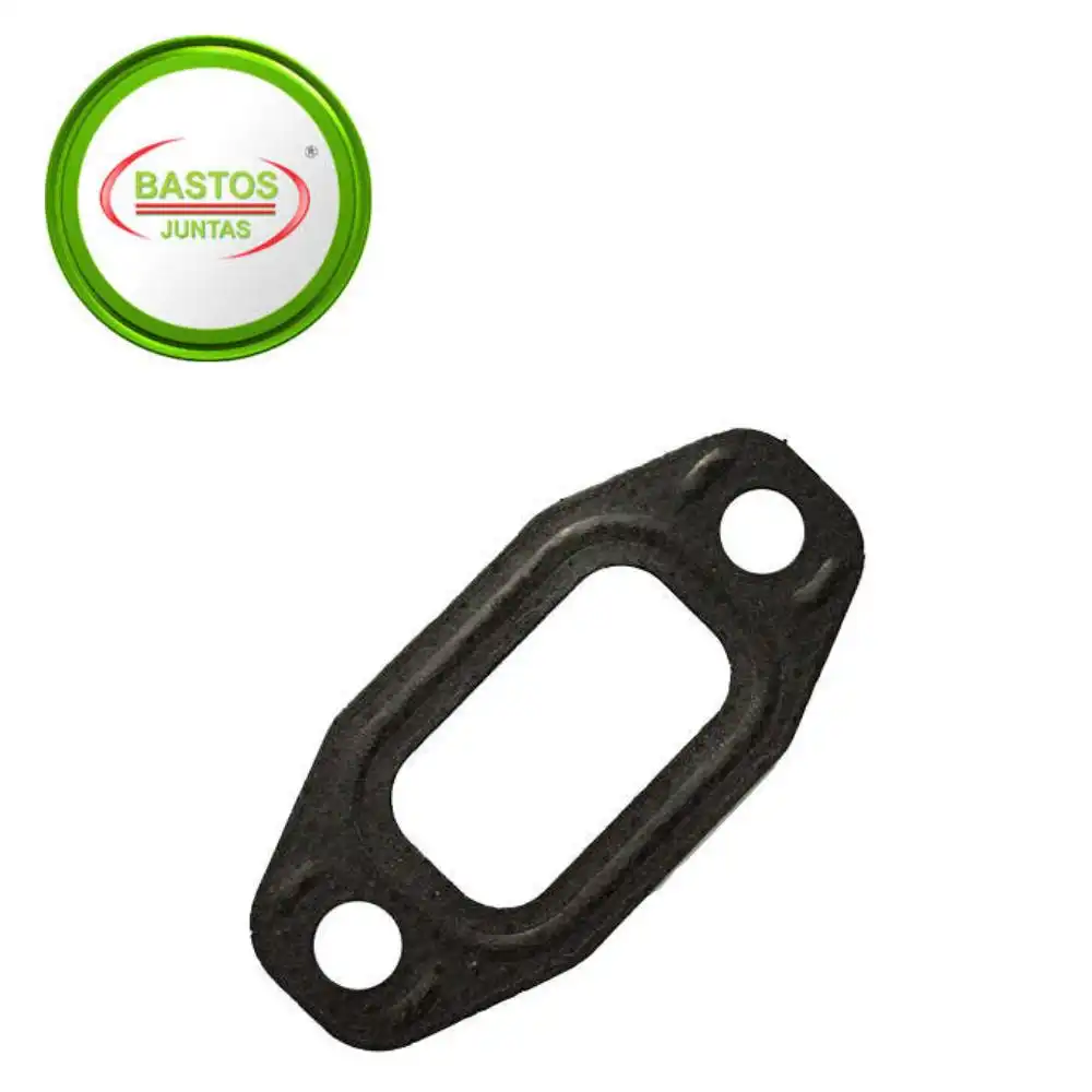 JUNTA COLETOR ESCAPE F-1000 MWM ATE 1998