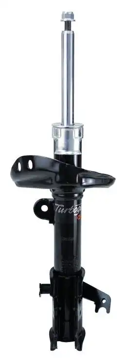 AMORTECEDOR DIANTEIRO HONDA CRV 4X2 2012 A 2016 DIREITO