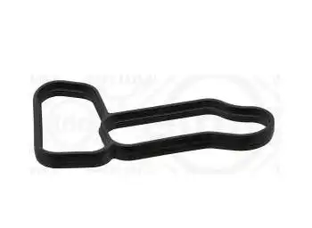 JUNTA RADIADOR OLEO BMW 116I 118I 1.6 16V 2010/ MAIOR