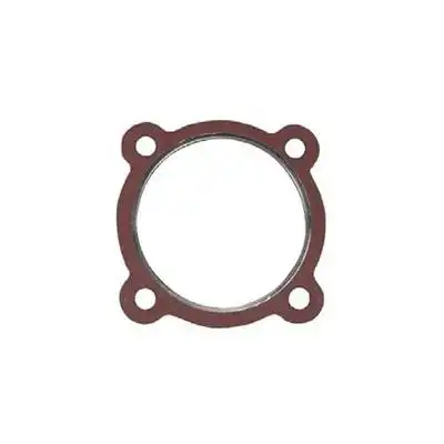 JUNTA DESCARGA GOLF 1.8 TURBO 98/