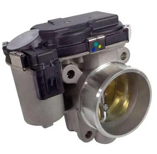 CORPO BORBOLETA COBALT 1.8 8V 2016 A 2020