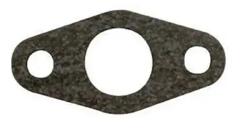 JUNTA BOMBA COMBUSTIVEL CHEVETTE,MONZA