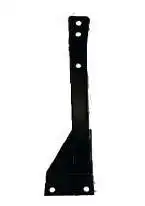 GUIA LAT PARACH TRAS D-20 DIR