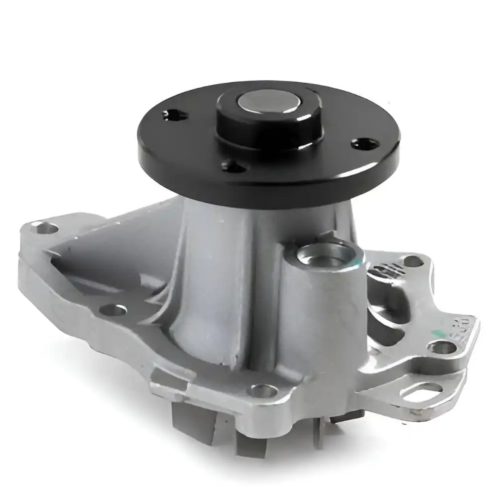 BOMBA DAGUA TOYOTA RAV4 2.0 2.4 01/