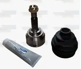 JUNTA HOMOC NISSAN KICKS 1.6 16V 2019 A 2021