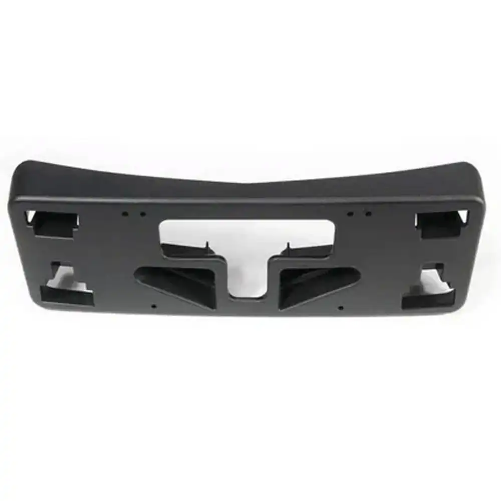 SUPORTE PLACA DIANT CRUZE 2020 A 2022