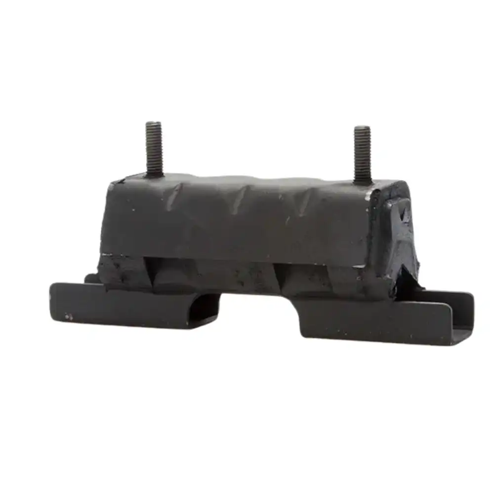 CALCO CAIXA S-10 2.2 2.5 2.8 96/2011