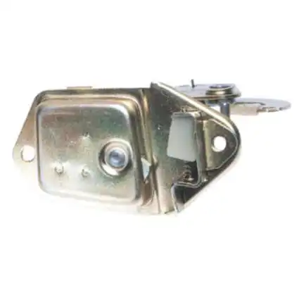 FECHADURA PORTA CORCEL /77 DIR