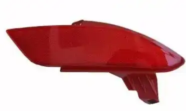 SINAL PARACHOQUE TRAS HONDA HR-V DIR (REFLETOR)