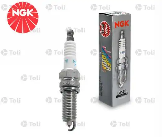 VELA AZERA 3.0 V6 2012 EM DIANTE IRIDIUN