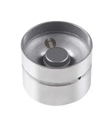 TUCHO MOTOR GOL 1.6,1.8,2.0 GOL MI 1.0 8V HIDR GOLF 1.6 SR